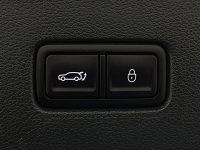 2025 Genesis GV80 3.5T Prestige AWD