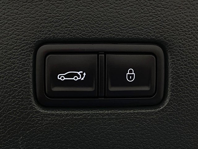 2025 Genesis GV80 3.5T Prestige AWD