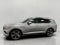 2025 Genesis GV80 3.5T Prestige AWD