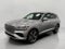 2025 Genesis GV80 3.5T Prestige AWD