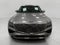 2025 Genesis GV80 3.5T Prestige AWD