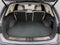 2025 Genesis GV80 3.5T Prestige AWD