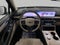 2025 Genesis GV80 3.5T Prestige AWD