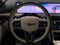 2025 Genesis GV80 3.5T Prestige AWD