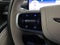 2025 Genesis GV80 3.5T Prestige AWD