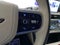 2025 Genesis GV80 3.5T Prestige AWD