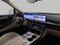 2025 Genesis GV80 3.5T Prestige AWD