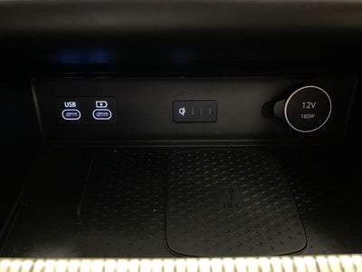 2025 Genesis GV80 3.5T Prestige AWD