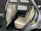 2025 Genesis GV80 3.5T Prestige AWD