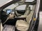 2025 Genesis GV80 3.5T Prestige AWD