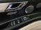 2025 Genesis GV80 3.5T Prestige AWD