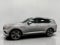 2025 Genesis GV80 3.5T Prestige AWD