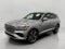 2025 Genesis GV80 3.5T Prestige AWD