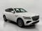 2025 Genesis GV80 2.5T Standard AWD