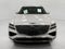 2025 Genesis GV80 2.5T Standard AWD