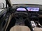 2025 Genesis GV80 2.5T Standard AWD