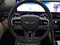 2025 Genesis GV80 2.5T Standard AWD