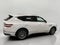 2025 Genesis GV80 2.5T Standard AWD