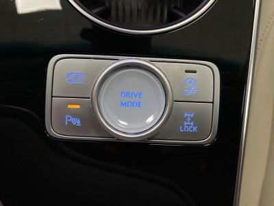 2025 Genesis GV80 2.5T Standard AWD