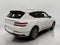 2025 Genesis GV80 2.5T Standard AWD