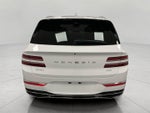 2025 Genesis GV80 2.5T Standard AWD