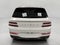 2025 Genesis GV80 2.5T Standard AWD