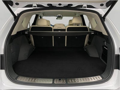 2025 Genesis GV80 2.5T Standard AWD