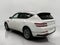2025 Genesis GV80 2.5T Standard AWD