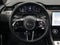 2026 Jaguar F-PACE R-Dynamic S P250 AWD