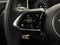 2026 Jaguar F-PACE R-Dynamic S P250 AWD