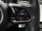 2026 Jaguar F-PACE R-Dynamic S P250 AWD