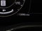 2026 Jaguar F-PACE R-Dynamic S P250 AWD
