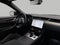 2026 Jaguar F-PACE R-Dynamic S P250 AWD