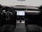 2026 Jaguar F-PACE R-Dynamic S P250 AWD