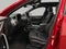 2026 Jaguar F-PACE R-Dynamic S P250 AWD