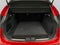 2026 Jaguar F-PACE R-Dynamic S P250 AWD