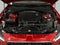 2026 Jaguar F-PACE R-Dynamic S P250 AWD