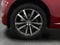 2026 Jaguar F-PACE R-Dynamic S P250 AWD