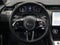 2026 Jaguar F-PACE R-Dynamic S P250 AWD