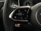 2026 Jaguar F-PACE R-Dynamic S P250 AWD