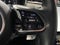 2026 Jaguar F-PACE R-Dynamic S P250 AWD