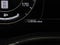 2026 Jaguar F-PACE R-Dynamic S P250 AWD