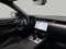 2026 Jaguar F-PACE R-Dynamic S P250 AWD