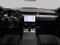 2026 Jaguar F-PACE R-Dynamic S P250 AWD