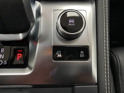 2026 Jaguar F-PACE R-Dynamic S P250 AWD