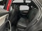 2026 Jaguar F-PACE R-Dynamic S P250 AWD