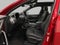 2026 Jaguar F-PACE R-Dynamic S P250 AWD