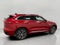 2026 Jaguar F-PACE R-Dynamic S P250 AWD