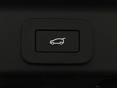 2026 Jaguar F-PACE R-Dynamic S P250 AWD