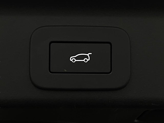 2026 Jaguar F-PACE R-Dynamic S P250 AWD